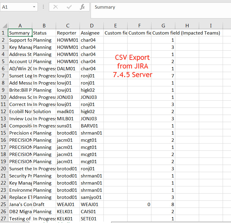 table editor export-2.jpg table editor export-2.jpg