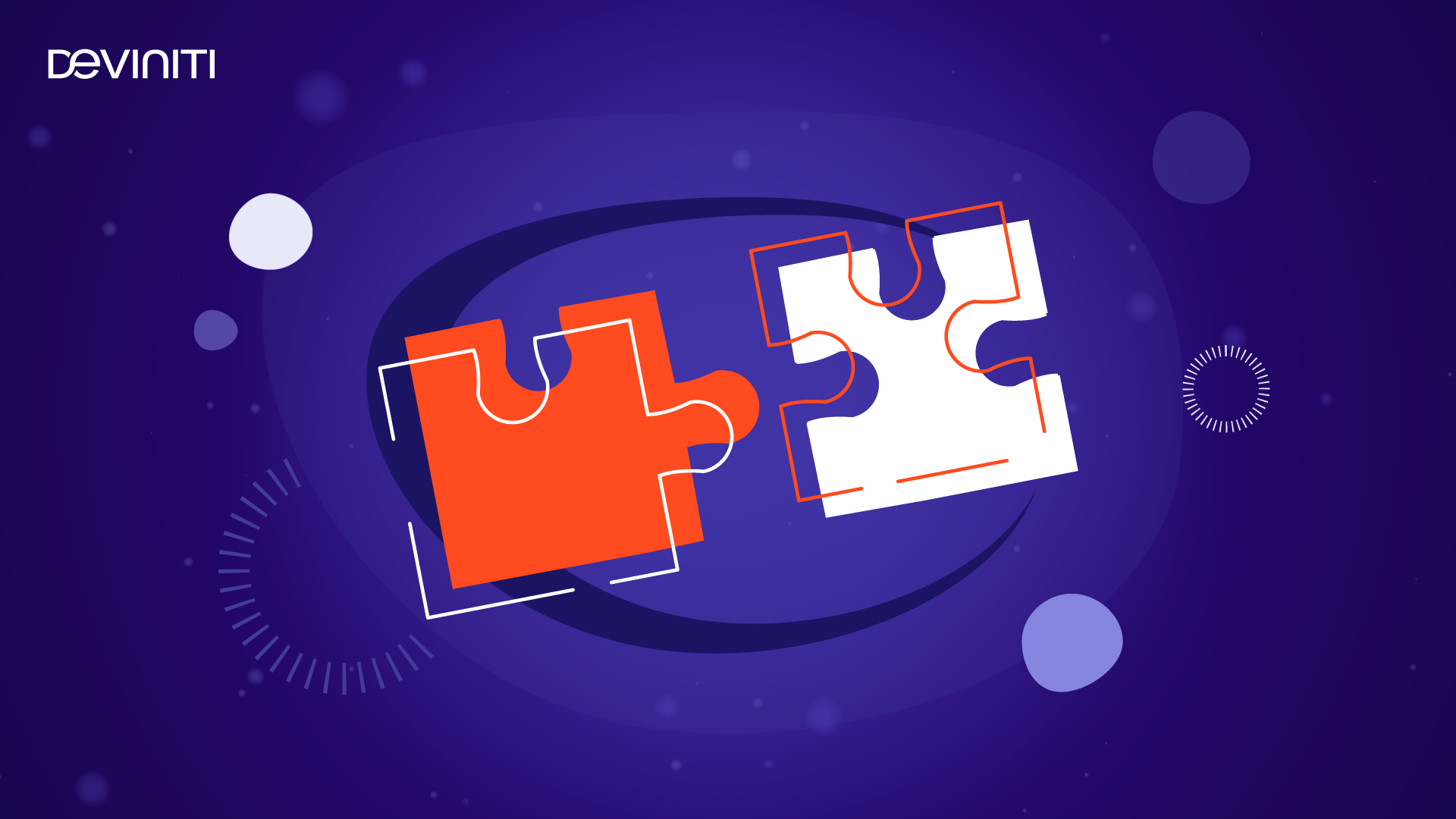 merge-jira-instances.png merge-jira-instances.png