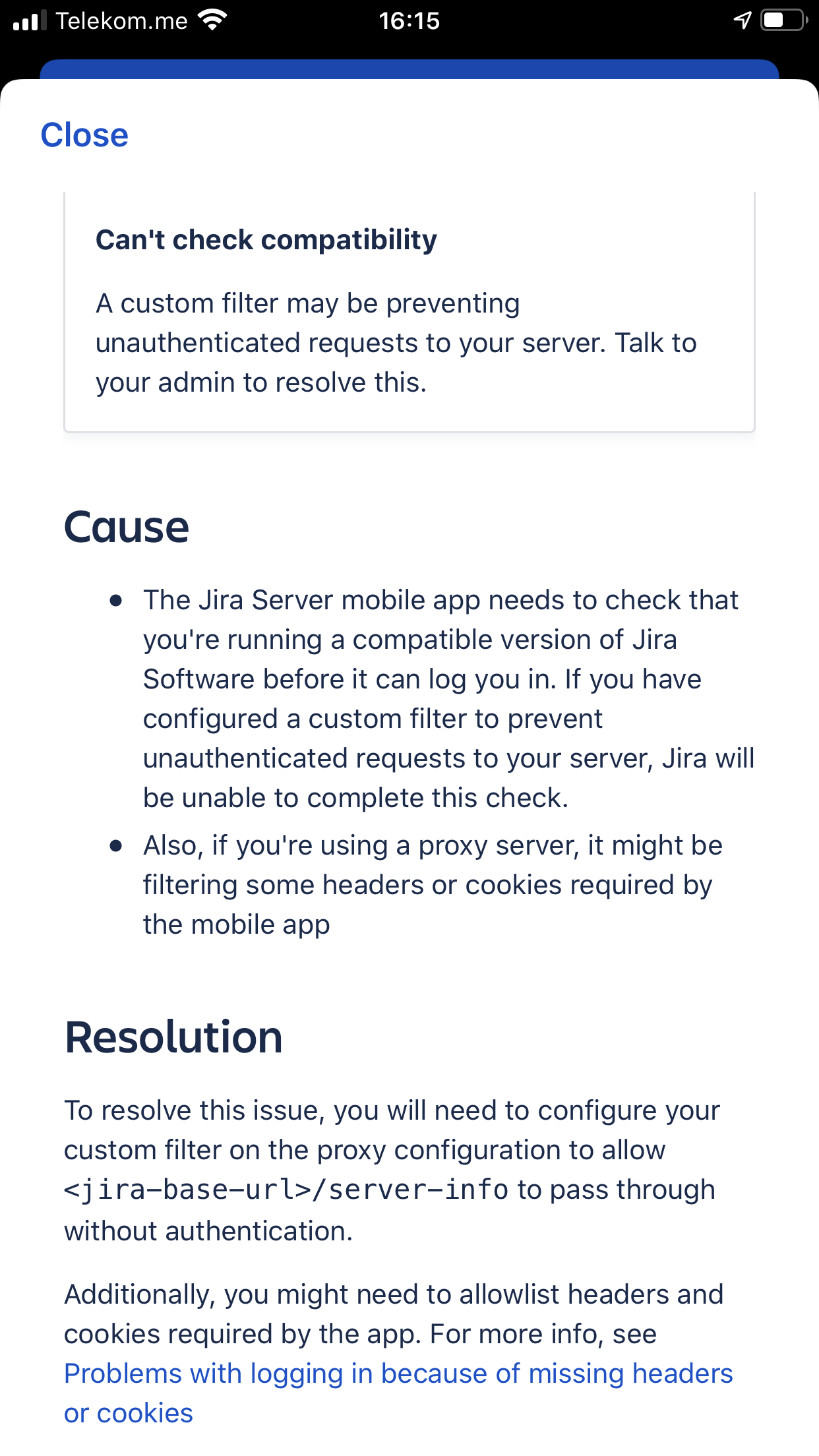 IMG_3965.PNG IMG_3965.PNG