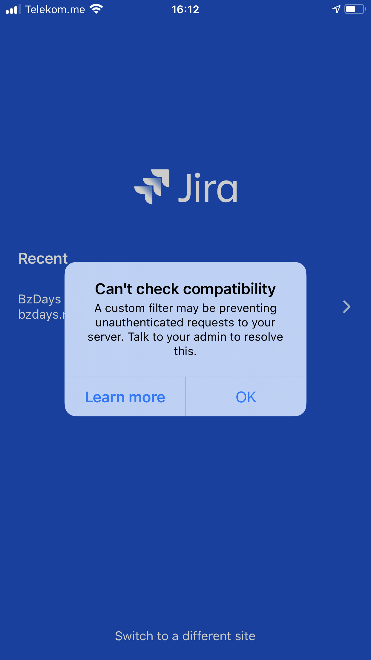 IMG_3964.PNG IMG_3964.PNG
