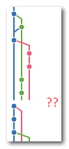 bug-st-2-graph.png bug-st-2-graph.png