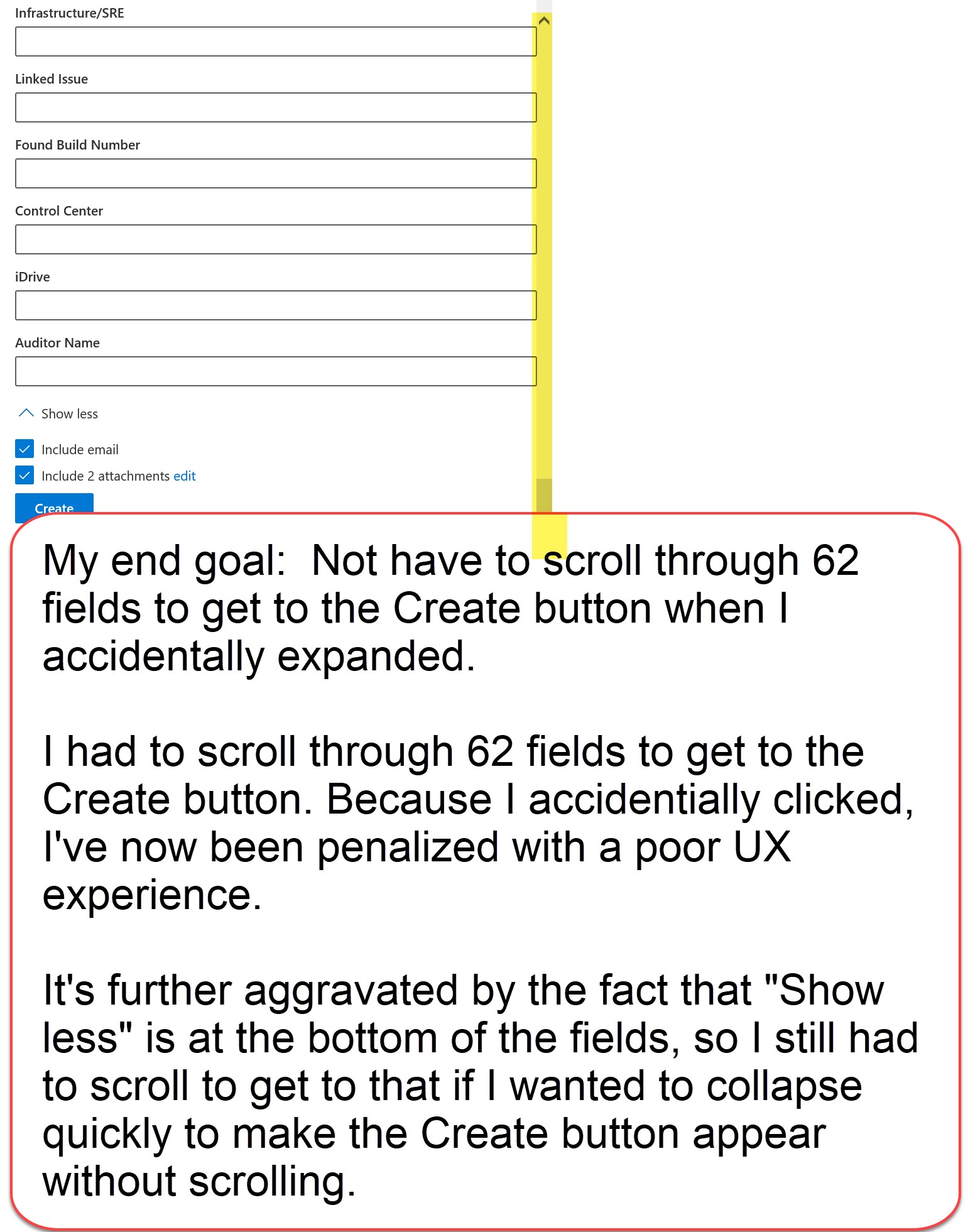 Jira Outlook add-in UX for expanded additional fields.jpg Jira Outlook add-in UX for expanded additional fields.jpg