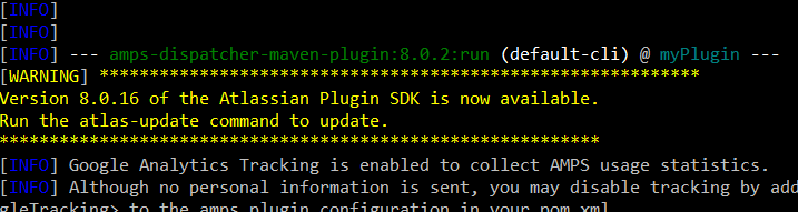 sdk-8.0.16 upgrade.png sdk-8.0.16 upgrade.png