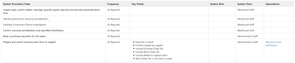 confluence table query sample.png confluence table query sample.png