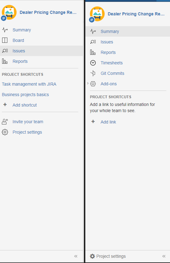JIRA_Sidebar_Board.PNG JIRA_Sidebar_Board.PNG
