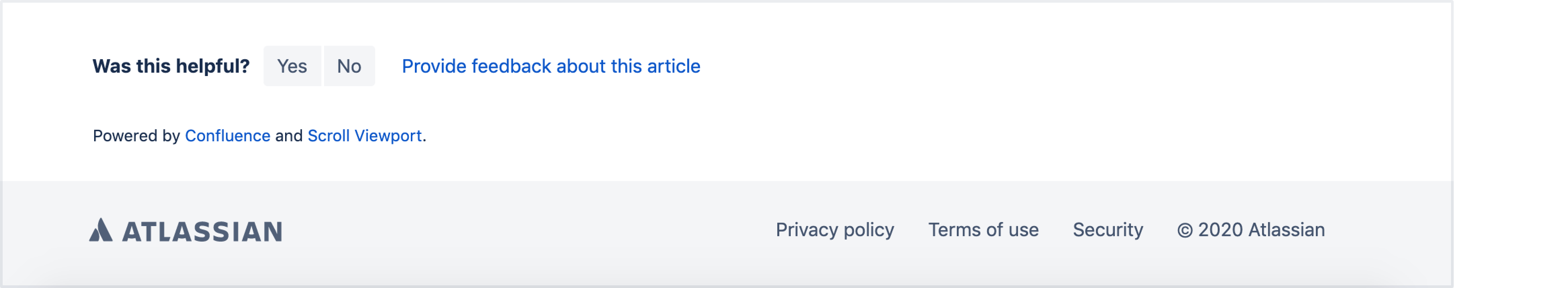 Feedback.png Feedback.png