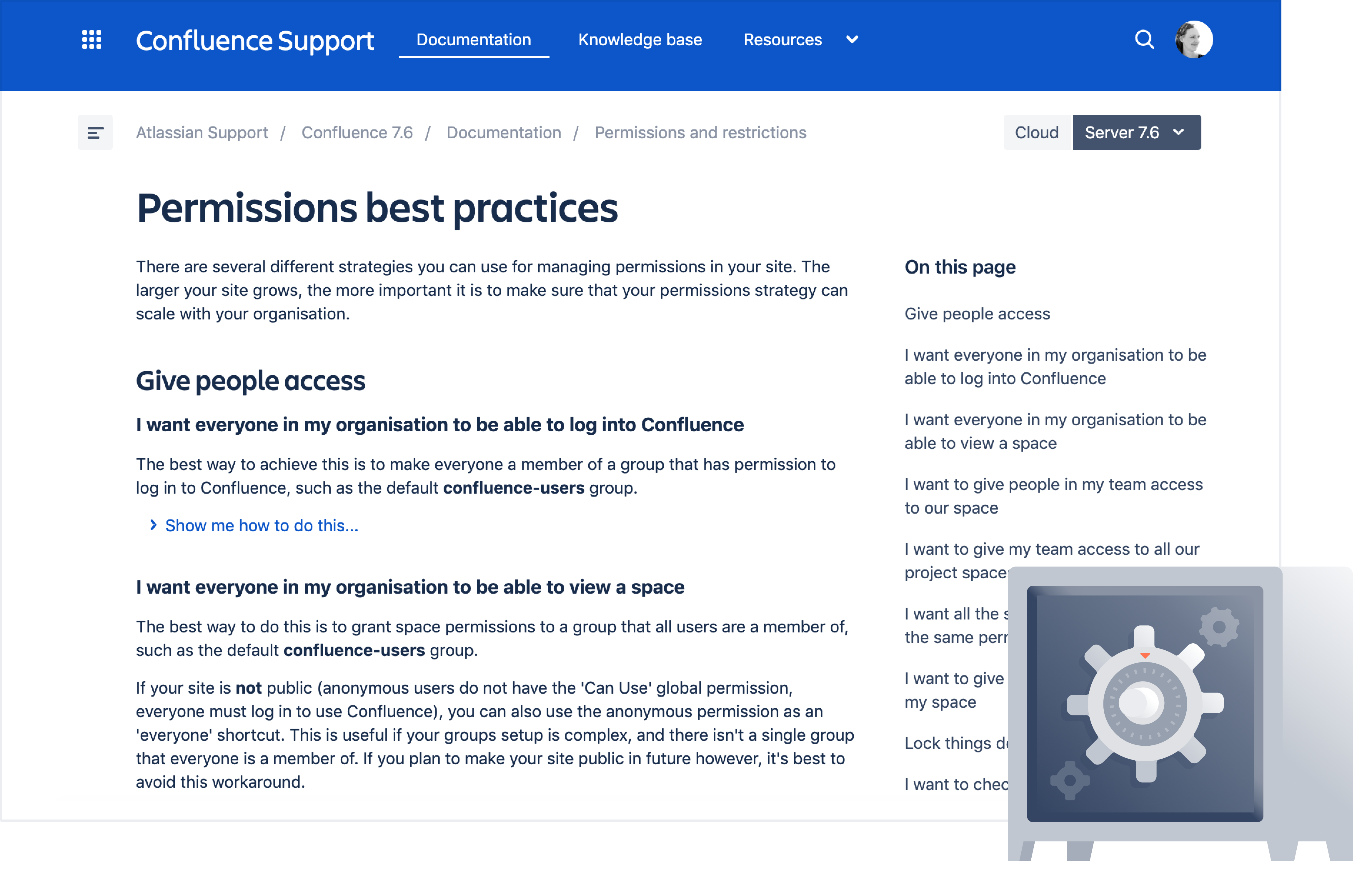 PermissionsBestPractices.png PermissionsBestPractices.png