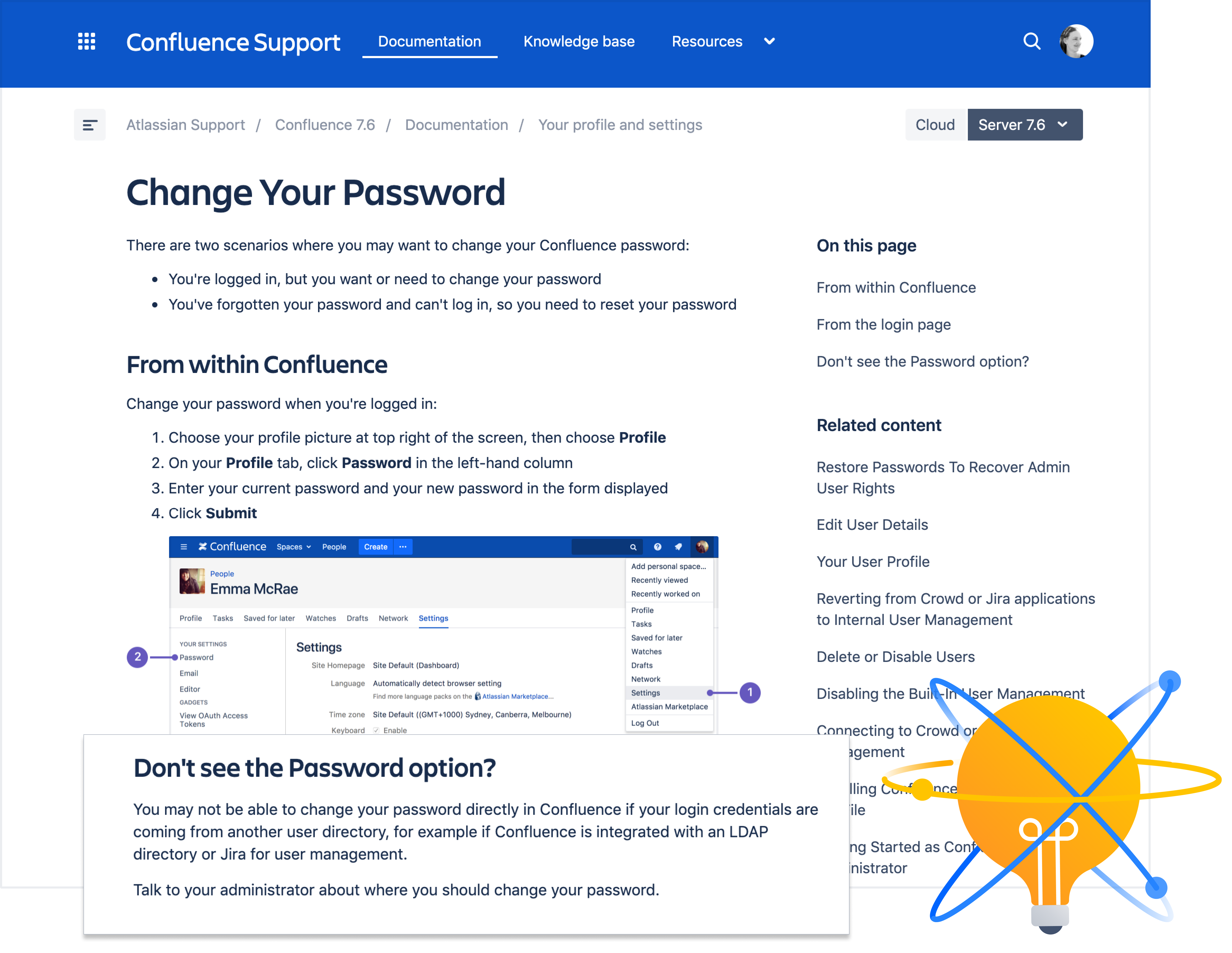 ChangePassword.png ChangePassword.png