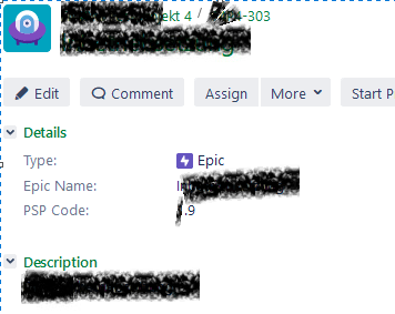 Capture.PNG Capture.PNG