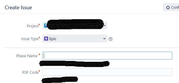 tempsnip.png tempsnip.png