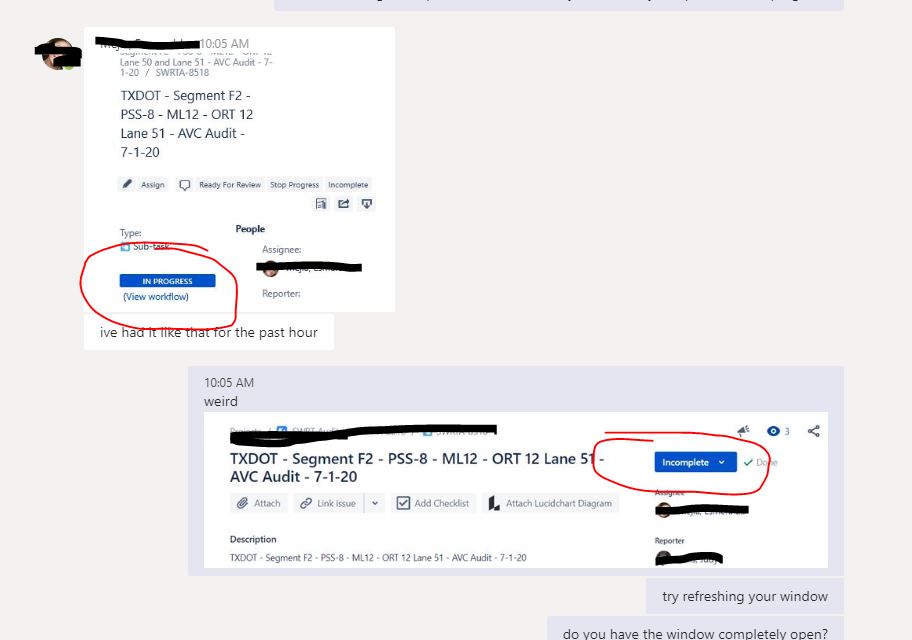 Jira.JPG Jira.JPG
