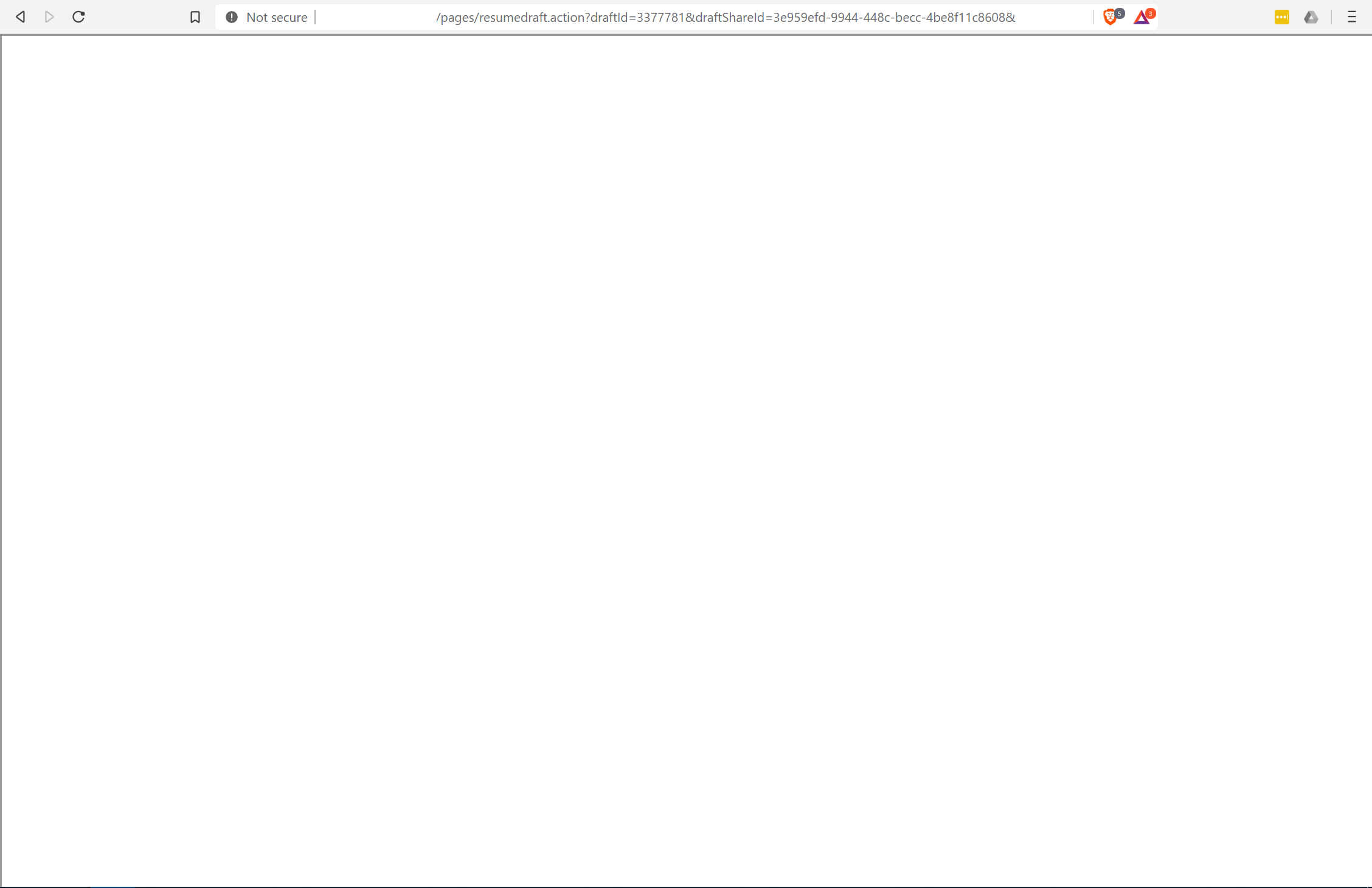 Lucid Error 2.png Lucid Error 2.png