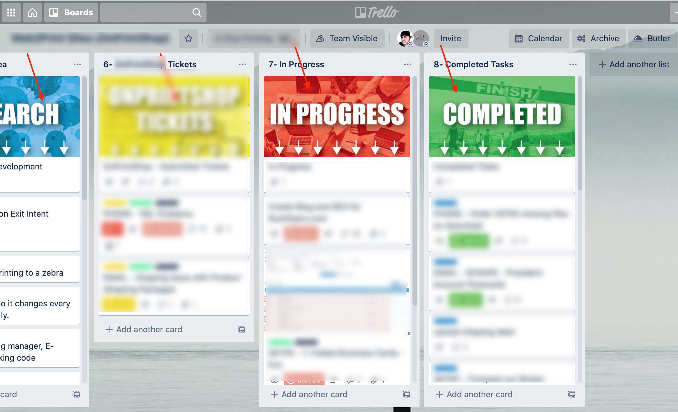 Screen Shot 2020-07-02 at 2.18.15 PM.jpg Screen Shot 2020-07-02 at 2.18.15 PM.jpg