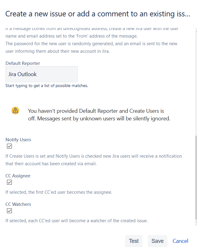 2020-07-02 20_22_40-Create a new issue or add a comment to an existing issue - Jira Service Desk3.png 2020-07-02 20_22_40-Create a new issue or add a comment to an existing issue - Jira Service Desk3.png
