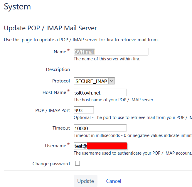 2020-07-02 20_45_41-Update POP _ IMAP Mail Server - Jira Service Desk.png 2020-07-02 20_45_41-Update POP _ IMAP Mail Server - Jira Service Desk.png