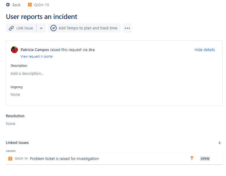 Linked issue.png Linked issue.png