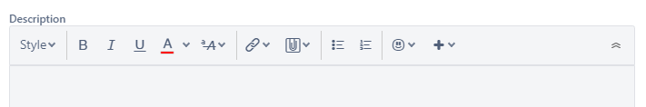 image.png image.png