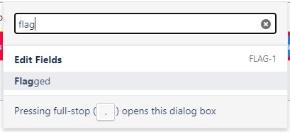 image.png image.png