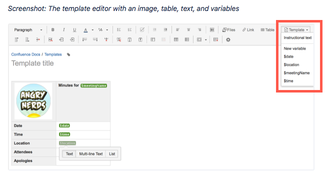 Template editor.png Template editor.png