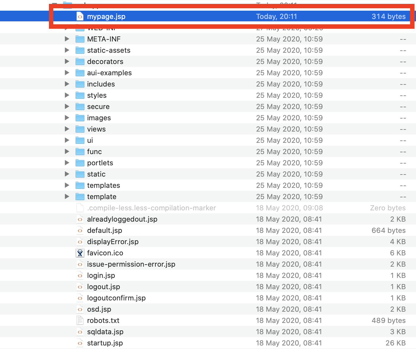Screenshot 2020-06-07 at 20.12.13.png Screenshot 2020-06-07 at 20.12.13.png