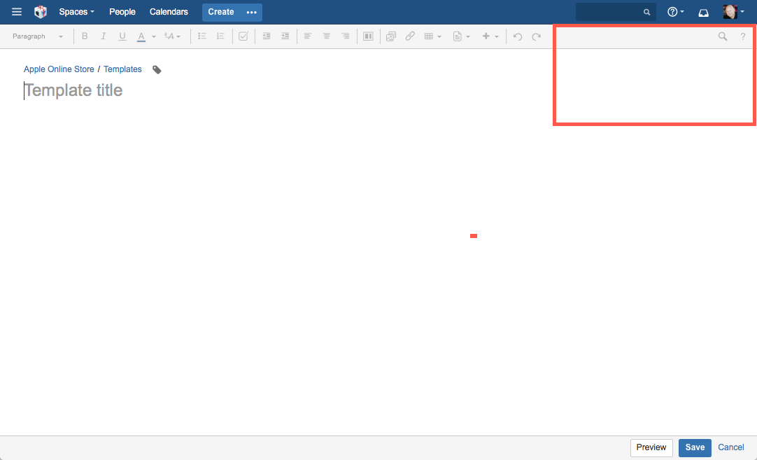 Blank template editor.png Blank template editor.png
