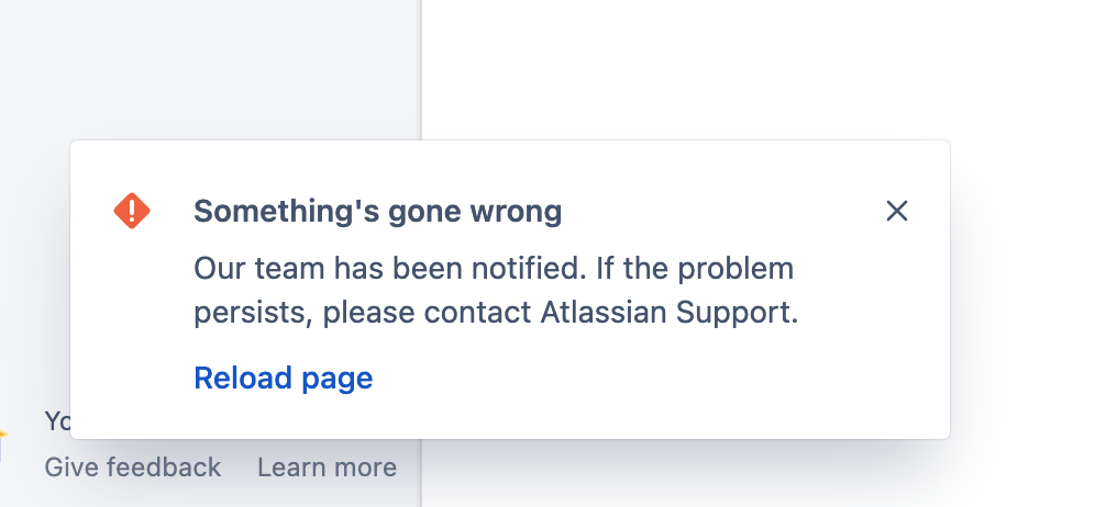 Screenshot 2020-07-03 at 10.31.48 PM.png Screenshot 2020-07-03 at 10.31.48 PM.png