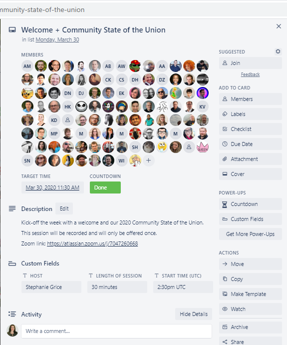 custom fields.png custom fields.png