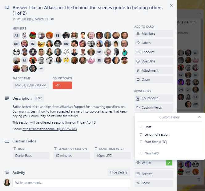 custom fields examples.png custom fields examples.png