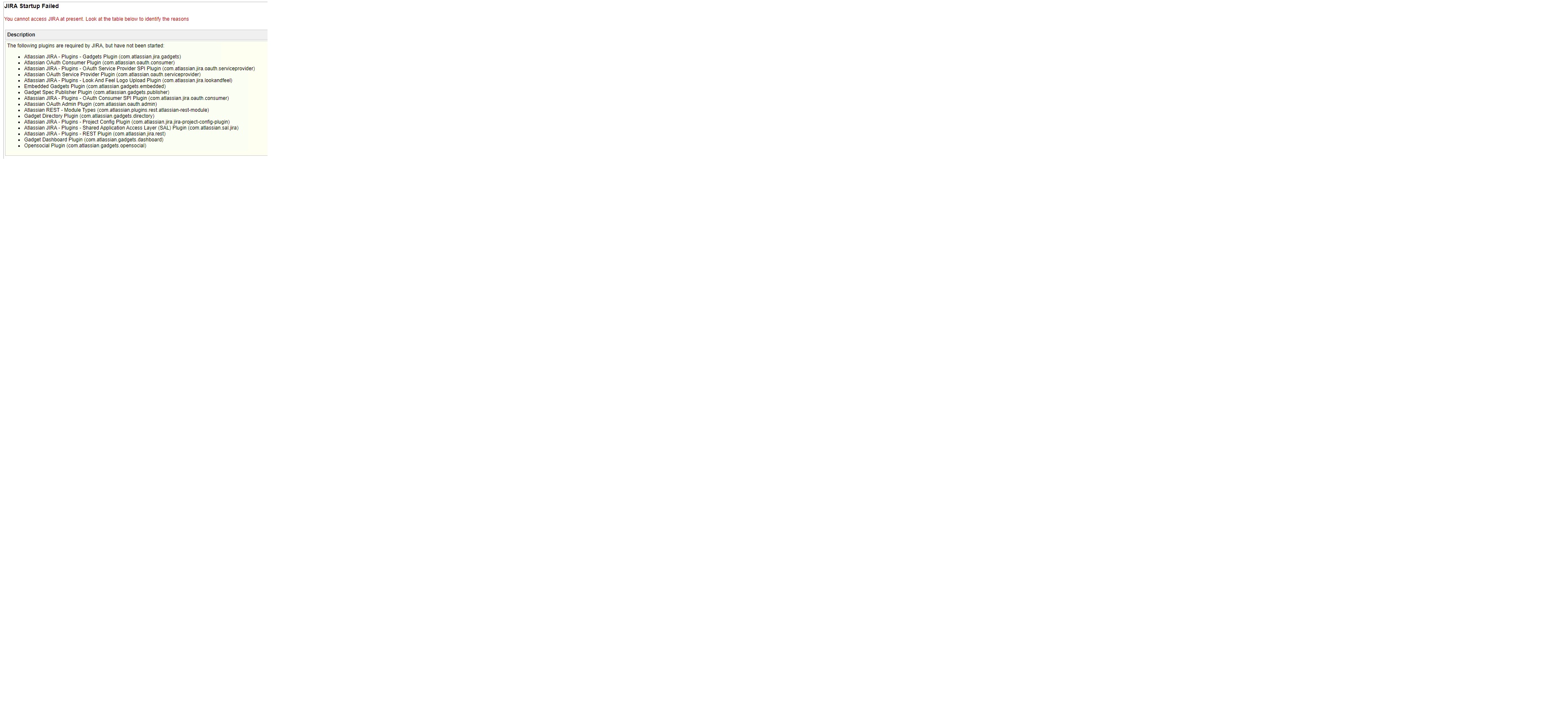 JIRA-Errors.jpg JIRA-Errors.jpg