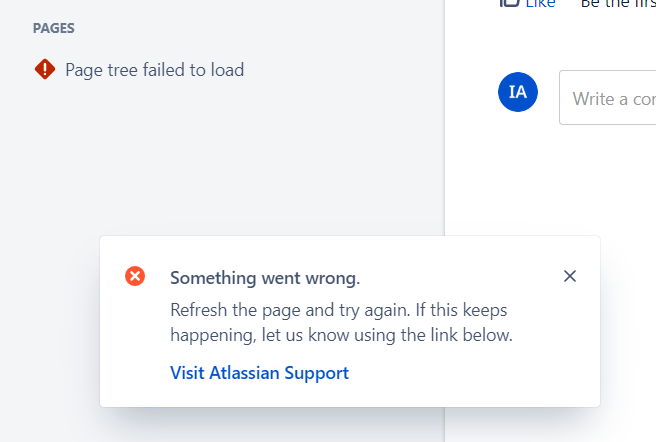 error.PNG error.PNG