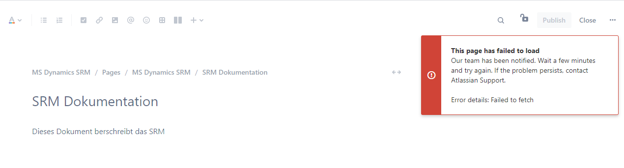 Error_Confluence.png Error_Confluence.png