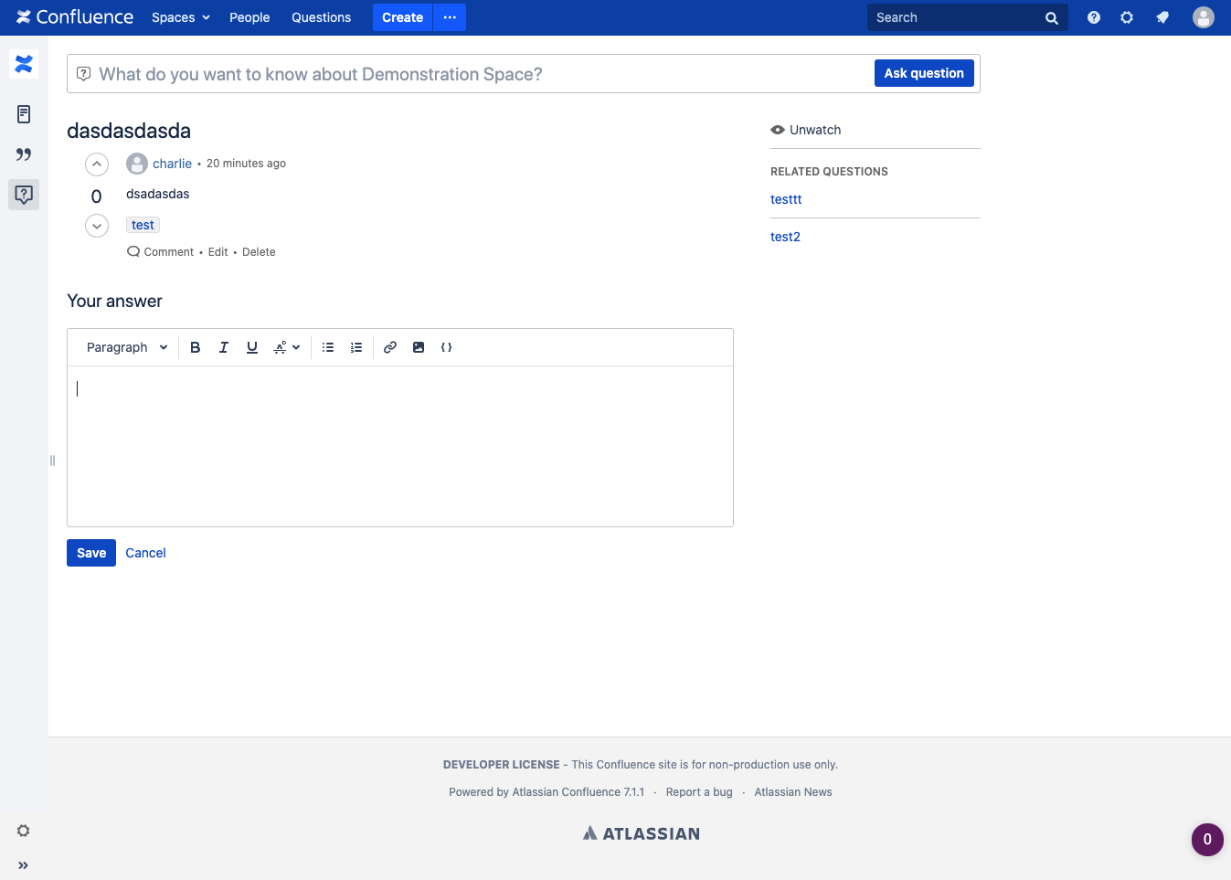 03-Space-specific-questions-page-sidebar_collapsed.png 03-Space-specific-questions-page-sidebar_collapsed.png