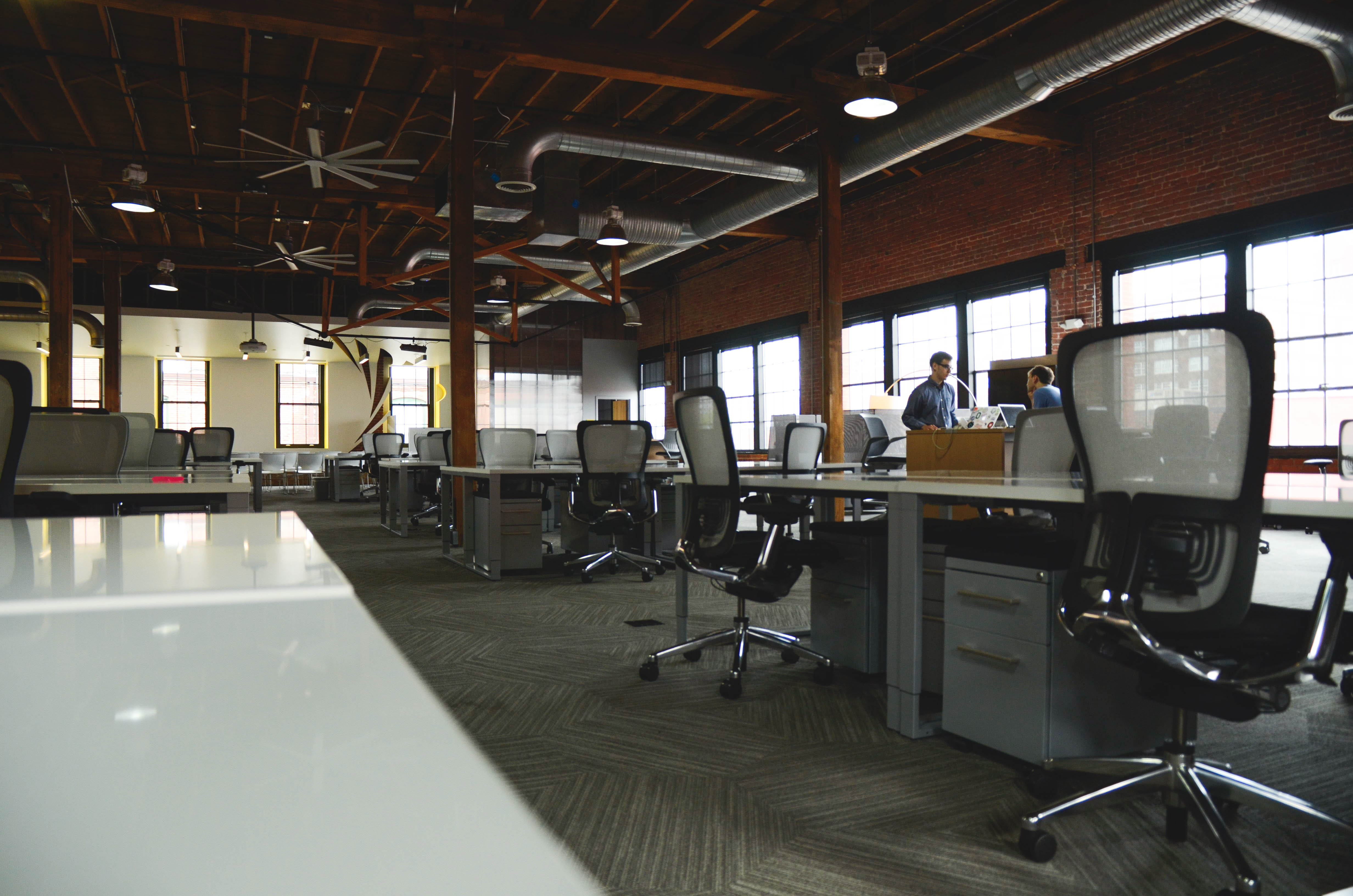 Empty office.jpg Empty office.jpg