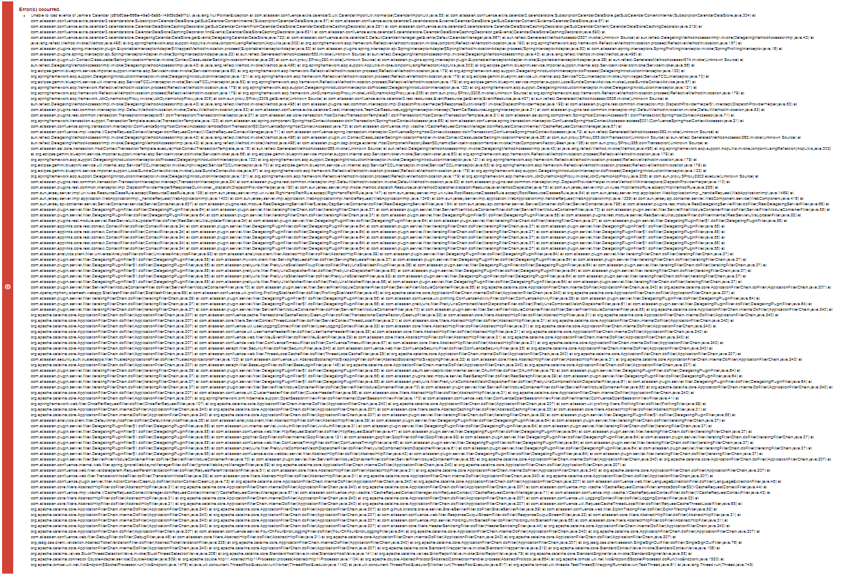 calendar_error.PNG calendar_error.PNG