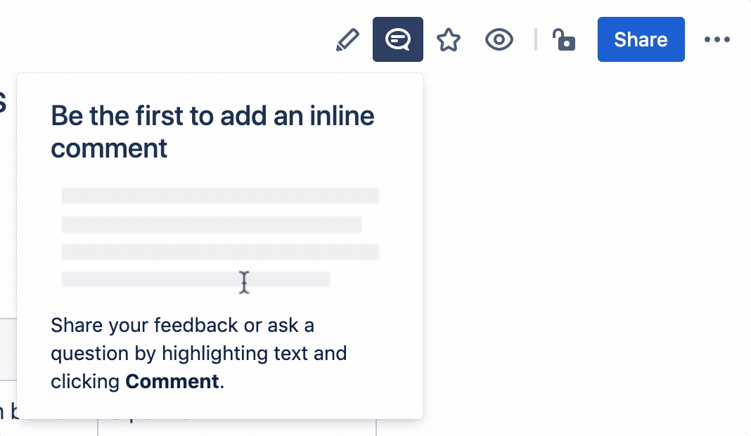 Page Header.gif Page Header.gif
