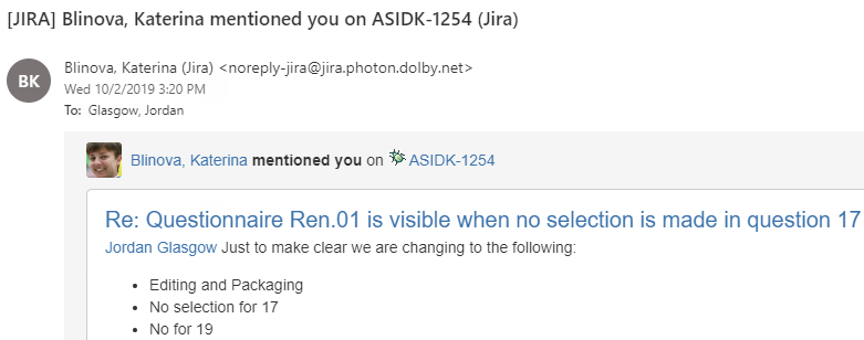 jordan-mention.PNG jordan-mention.PNG