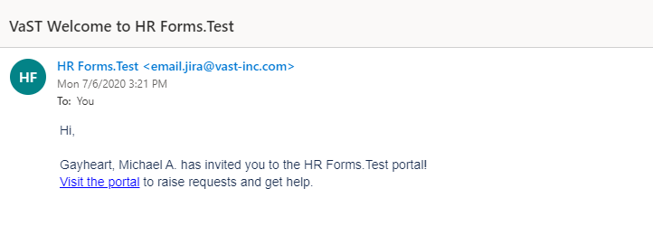 New Customer Email.PNG New Customer Email.PNG