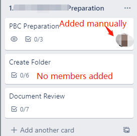 Trello Questions.png Trello Questions.png