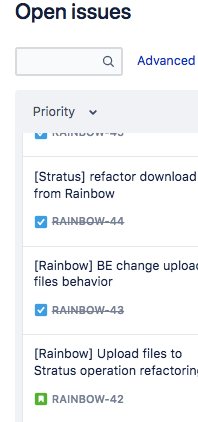 1.png 1.png