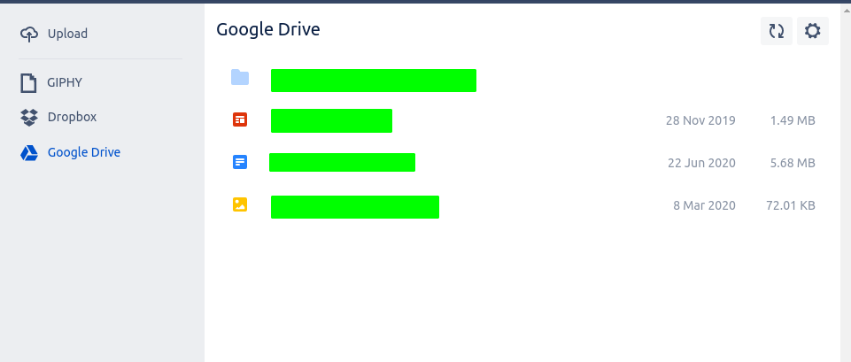 screenshot_5.png screenshot_5.png