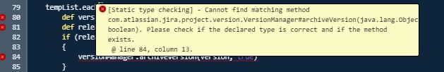 error.JPG error.JPG