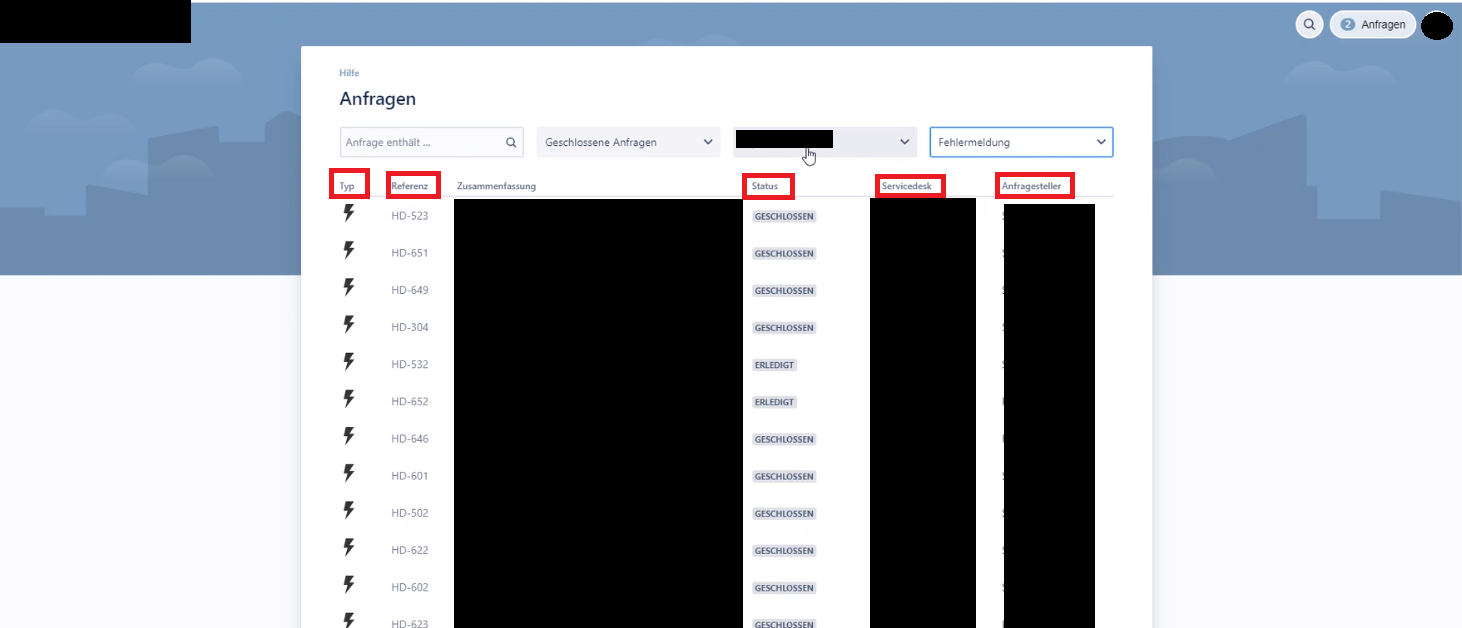 customerview.png customerview.png