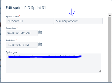 SummarySprint.PNG SummarySprint.PNG