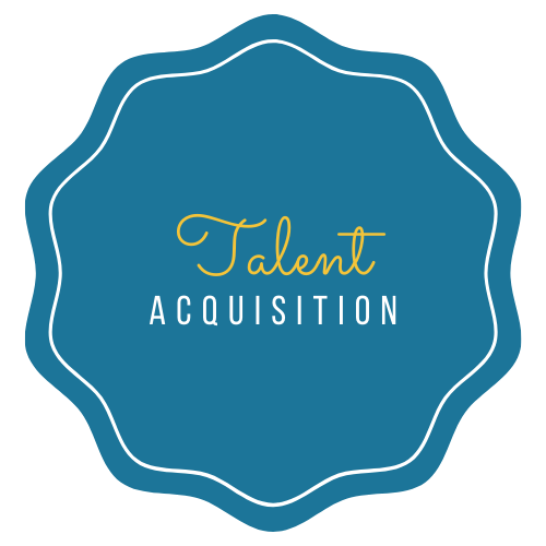 Talent Acquisition Logo.png Talent Acquisition Logo.png