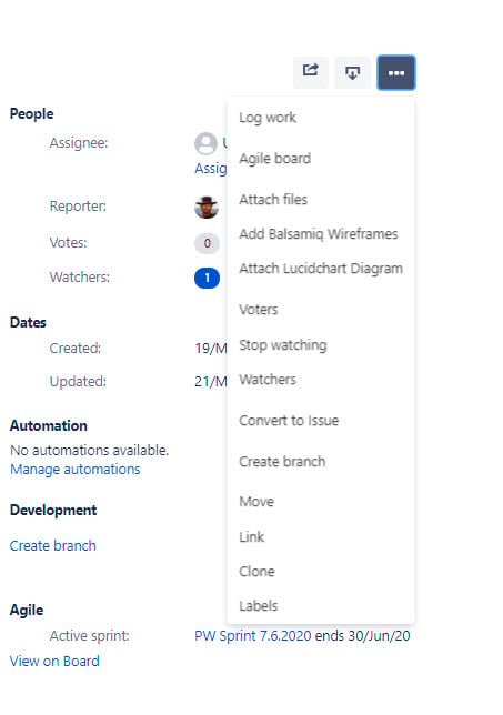 jira bug drop down labels have low quality textures they enrage me.jpg jira bug drop down labels have low quality textures they enrage me.jpg