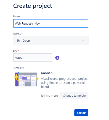create.png create.png