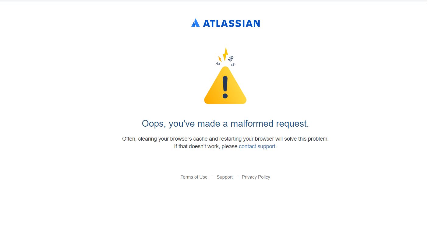 jira.png jira.png