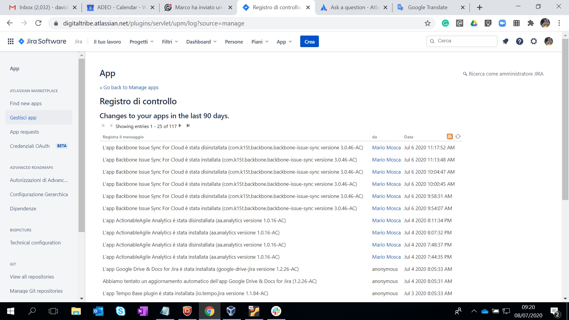 jira_log.jpg jira_log.jpg