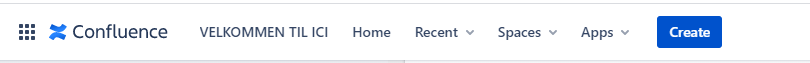 Navigation bar.PNG Navigation bar.PNG