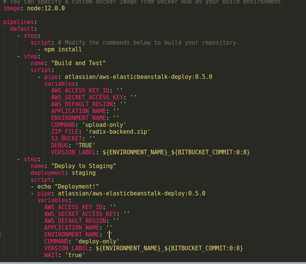 rsz_1screenshot_from_2020-07-08_16-32-48.png rsz_1screenshot_from_2020-07-08_16-32-48.png